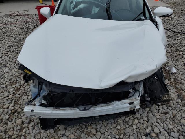 Photo 11 from auction – 2014 LEXUS ES 350 with VIN JTHBK1GG6E2089692