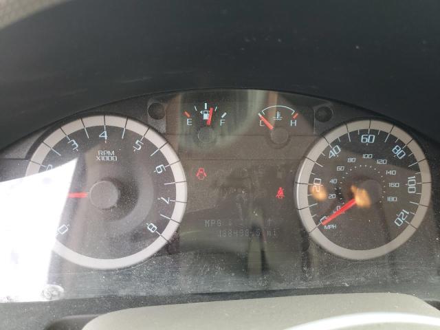 Photo 9 from auction – 2012 FORD ESCAPE XLT with VIN 1FMCU0DG8CKC43973