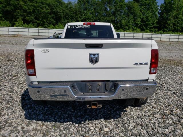 Photo 6 from auction – 2014 RAM 3500 ST with VIN 3C63RRGL8EG239121