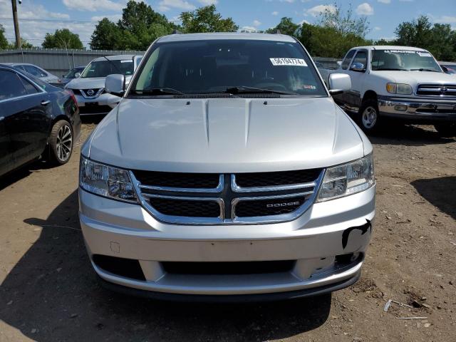 Photo 5 from auction – 2011 DODGE JOURNEY MA with VIN 3D4PH1FG2BT515074