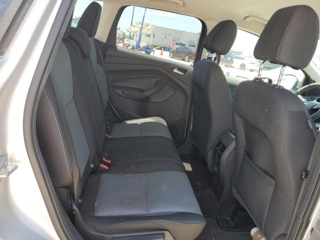 Photo 11 from auction – 2017 FORD ESCAPE SE with VIN 1FMCU0G94HUB04352