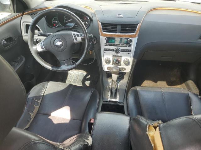 Photo 8 from auction – 2012 CHEVROLET MALIBU 2LT with VIN 1G1ZD5EU8CF143972
