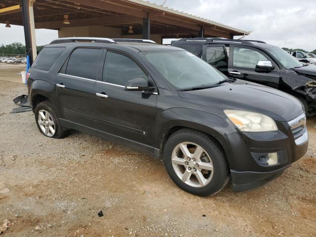 Photo 4 from auction – 2008 SATURN OUTLOOK XR with VIN 5GZER33748J226391