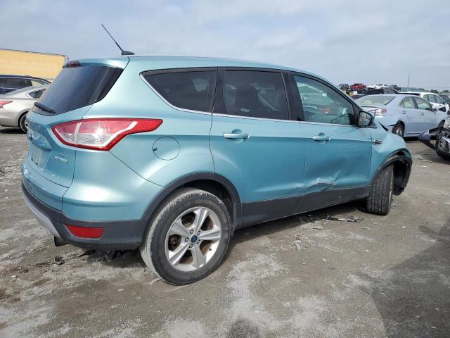 Photo 3 from auction – 2013 FORD ESCAPE SE with VIN 1FMCU0GX3DUC21459