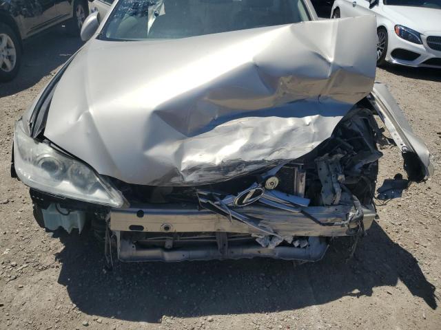 Foto 11 de la subasta – 2010 LEXUS ES 350 con VIN JTHBK1EG3A2392927