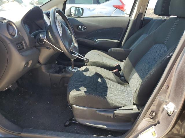 Photo 7 from auction – 2017 NISSAN VERSA NOTE with VIN 3N1CE2CP9HL362610