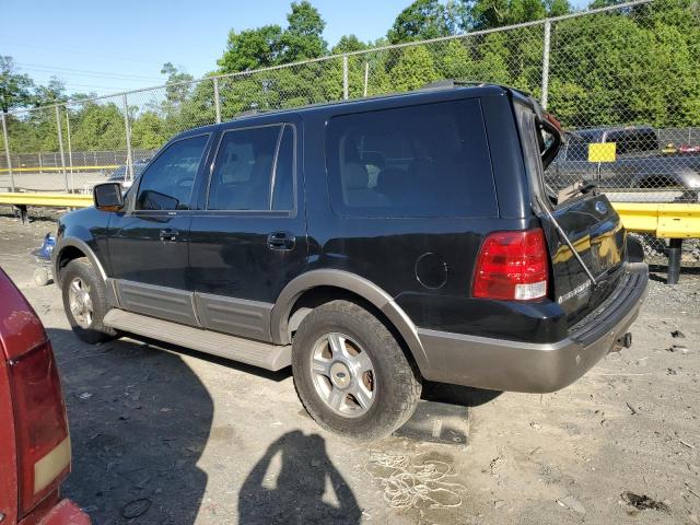 Photo 2 from auction – 2003 FORD EXPEDITION with VIN 1FMPU18L23LB91653