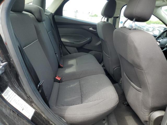 Photo 10 from auction – 2012 FORD FOCUS SEL with VIN 1FAHP3H20CL358018