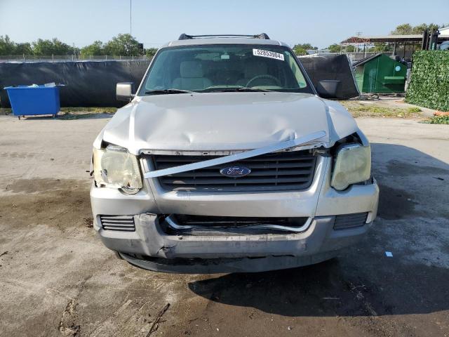 Photo 5 from auction – 2006 FORD EXPLORER X with VIN 1FMEU62E26ZA06288