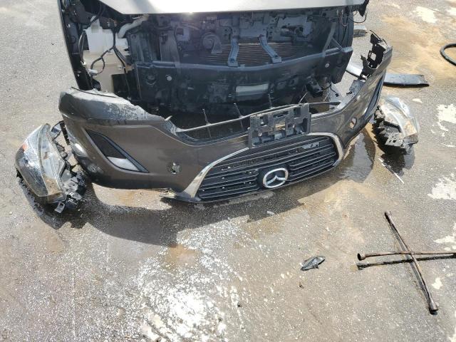 Photo 13 from auction – 2019 MAZDA CX-3 TOURI with VIN JM1DKDC74K1406677