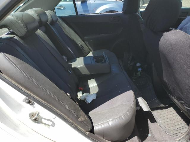 Photo 10 from auction – 2009 HYUNDAI SONATA SE with VIN 5NPEU46F79H465906