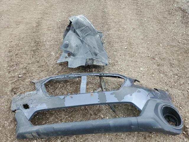 Photo 13 from auction – 2016 SUBARU OUTBACK 3. with VIN 4S4BSENC6G3225885
