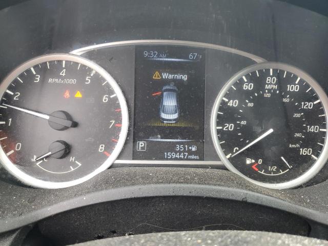 Photo 9 from auction – 2016 NISSAN SENTRA S with VIN 3N1AB7AP6GL674978