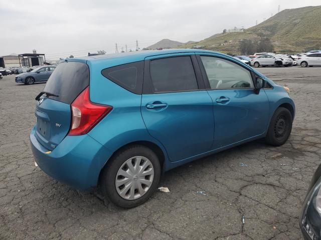 Photo 3 from auction – 2016 NISSAN VERSA NOTE with VIN 3N1CE2CP3GL351763
