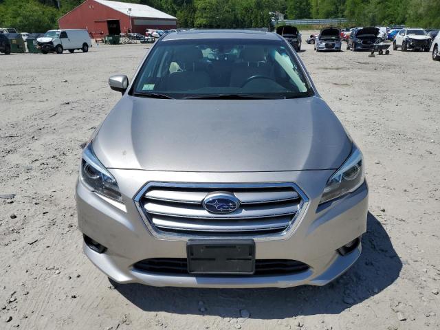Photo 5 from auction – 2017 SUBARU LEGACY 3.6 with VIN 4S3BNEN67H3030482