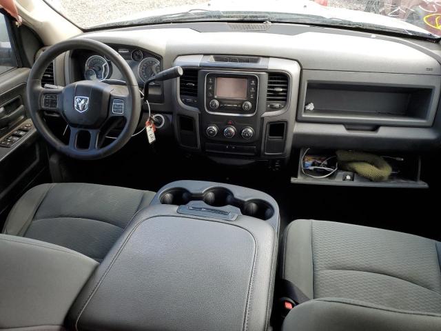 Photo 8 from auction – 2013 RAM 1500 ST with VIN 1C6RR6FT4DS660240