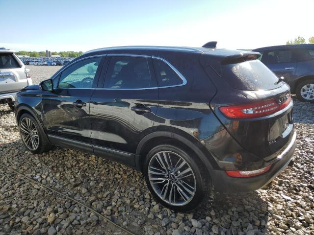 Foto 2 de la subasta – 2015 LINCOLN MKC con VIN 5LMTJ2AH5FUJ23295