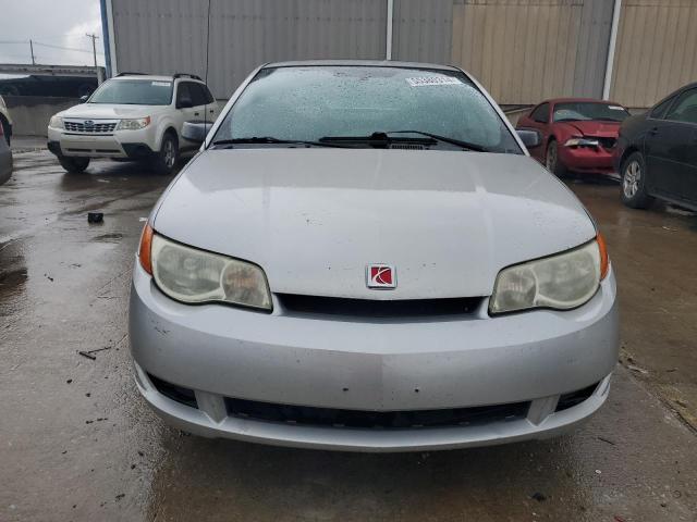 Photo 5 from auction – 2005 SATURN ION LEVEL with VIN 1G8AN12F45Z105019