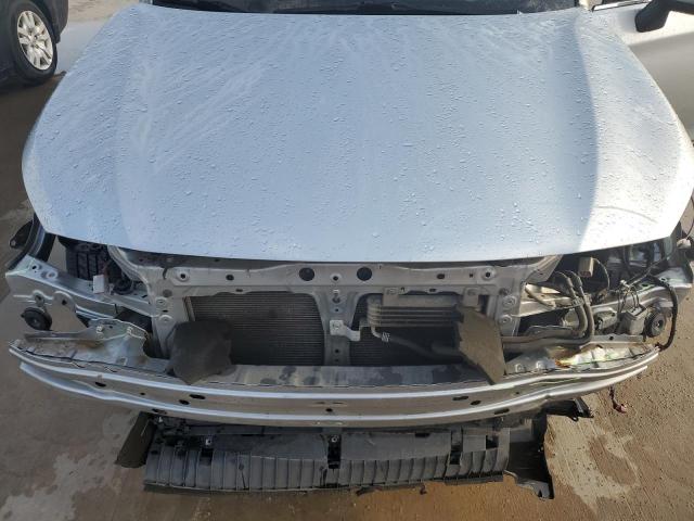 Photo 12 from auction – 2017 SUBARU OUTBACK 2. with VIN 4S4BSANC4H3254537