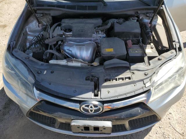 Photo 11 from auction – 2015 TOYOTA CAMRY LE with VIN 4T1BF1FK5FU013071