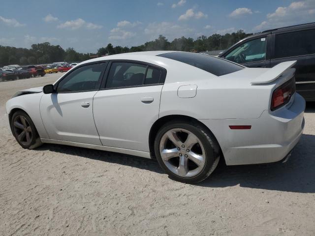 Photo 2 from auction – 2013 DODGE CHARGER SX with VIN 2C3CDXHG2DH560703