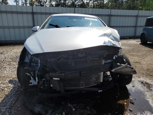 Photo 5 from auction – 2016 HYUNDAI SONATA SE with VIN 5NPE24AF0GH386751