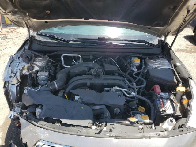 Photo 11 from auction – 2017 SUBARU OUTBACK 2. with VIN 4S4BSANC9H3208542