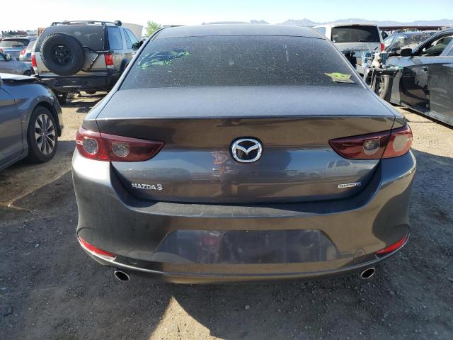 Photo 6 from auction – 2019 MAZDA 3 SELECT with VIN 3MZBPAAL5KM105231