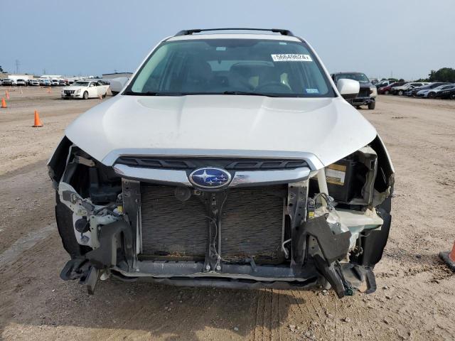 Photo 5 from auction – 2017 SUBARU FORESTER 2 with VIN JF2SJALC5HH537902