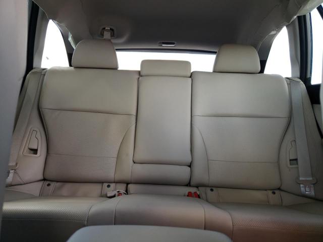 Photo 10 from auction – 2018 SUBARU OUTBACK 2. with VIN 4S4BSANC9J3296949