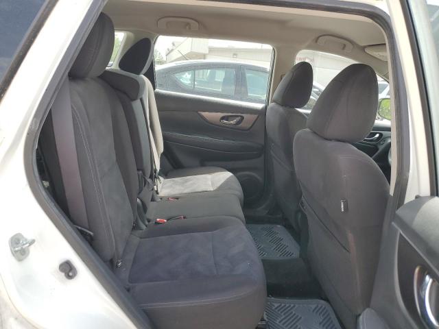 صورة رقم 11 من المزاد - 2015 NISSAN ROGUE S مع VIN KNMAT2MT3FP572871