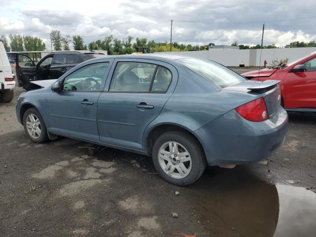 Photo 2 from auction – 2005 CHEVROLET COBALT LS with VIN 1G1AL52F157578402