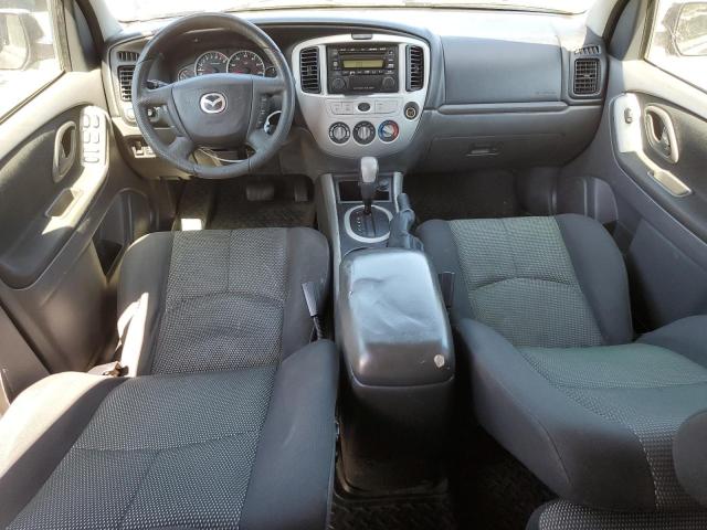 Photo 8 from auction – 2006 MAZDA TRIBUTE S with VIN 4F2YZ94126KM11512