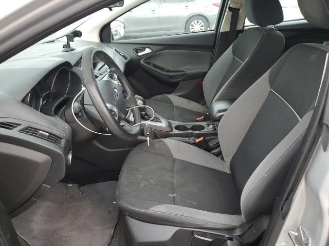صورة رقم 7 من المزاد - 2014 FORD FOCUS SE مع VIN 1FADP3K27EL313846