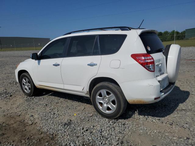 Photo 2 from auction – 2010 TOYOTA RAV4 with VIN JTMZF4DVXA5023812