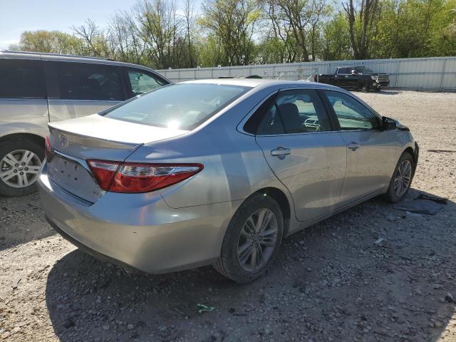 Photo 3 from auction – 2016 TOYOTA CAMRY LE with VIN 4T1BF1FK1GU593744