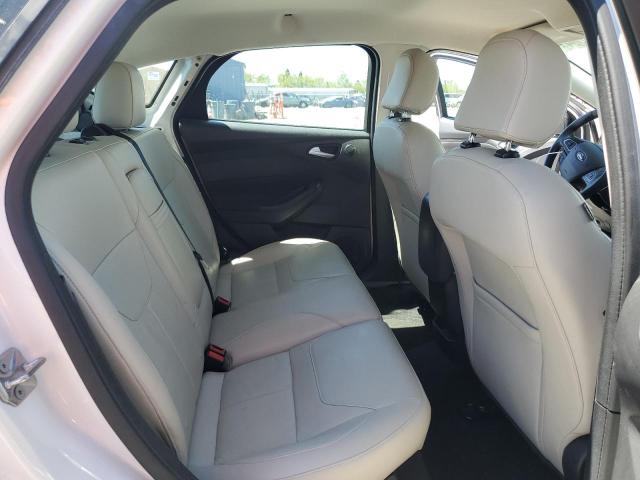 Photo 10 from auction – 2016 FORD FOCUS TITA with VIN 1FADP3N27GL339989