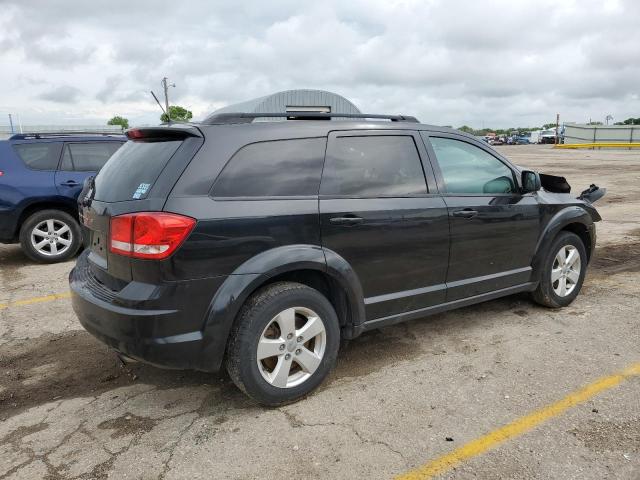 Photo 3 from auction – 2013 DODGE JOURNEY SE with VIN 3C4PDCABXDT557723