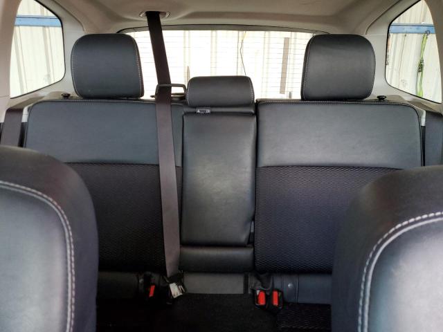 Photo 10 from auction – 2018 SUBARU FORESTER 2 with VIN JF2SJGEC0JH438068