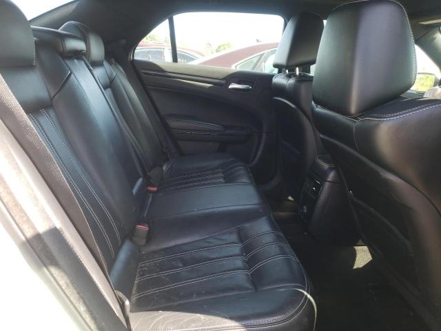 Photo 10 from auction – 2014 CHRYSLER 300 S with VIN 2C3CCAGG4EH374471