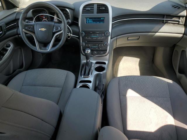 Zdjęcie 8 z aukcji – 2015 CHEVROLET MALIBU LS z VIN 1G11B5SL4FF101009