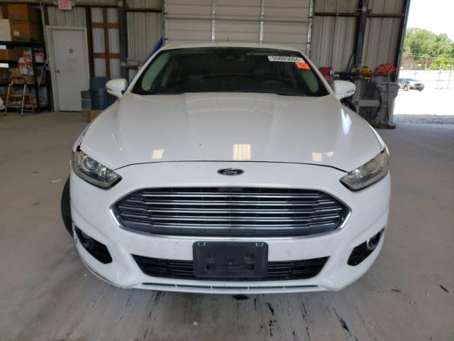 Photo 5 from auction – 2013 FORD FUSION TIT with VIN 3FA6P0D98DR254047