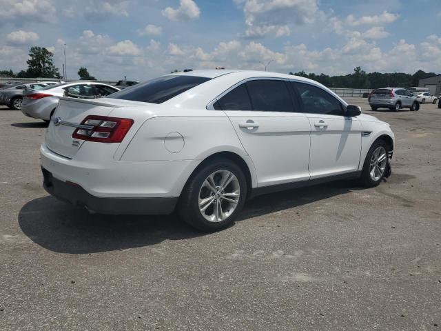 Photo 3 from auction – 2013 FORD TAURUS SEL with VIN 1FAHP2E93DG100257