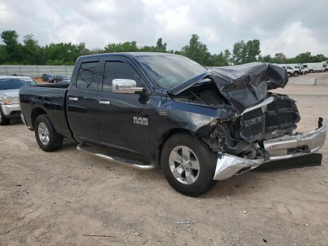Photo 4 from auction – 2013 RAM 1500 SLT with VIN 1C6RR7GP3DS609416
