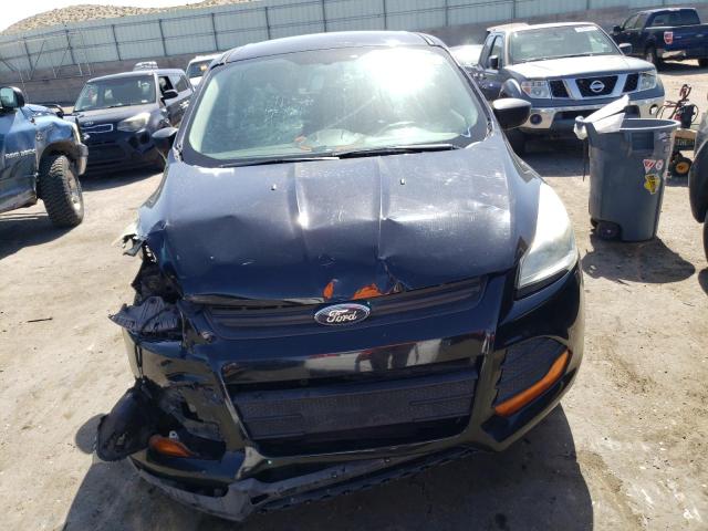 Photo 5 from auction – 2016 FORD ESCAPE with VIN 1FMCU0F79GUB99862