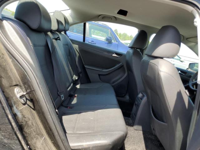 Photo 10 from auction – 2012 VOLKSWAGEN JETTA SE with VIN 3VWDP7AJ0CM319801