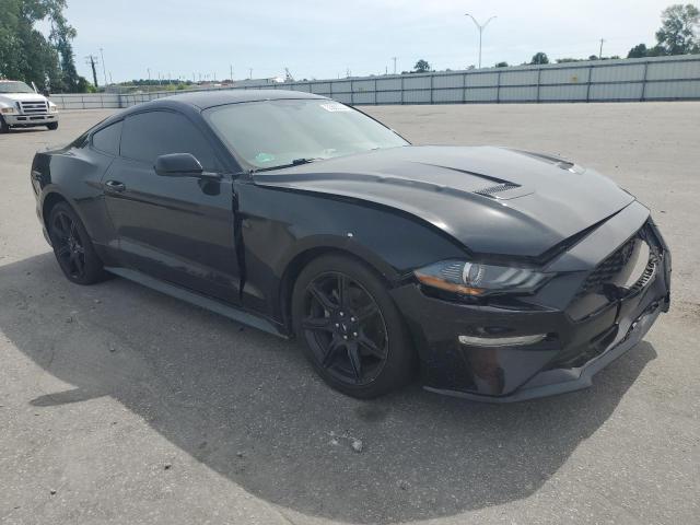 Photo 4 from auction – 2019 FORD MUSTANG with VIN 1FA6P8TH8K5173458