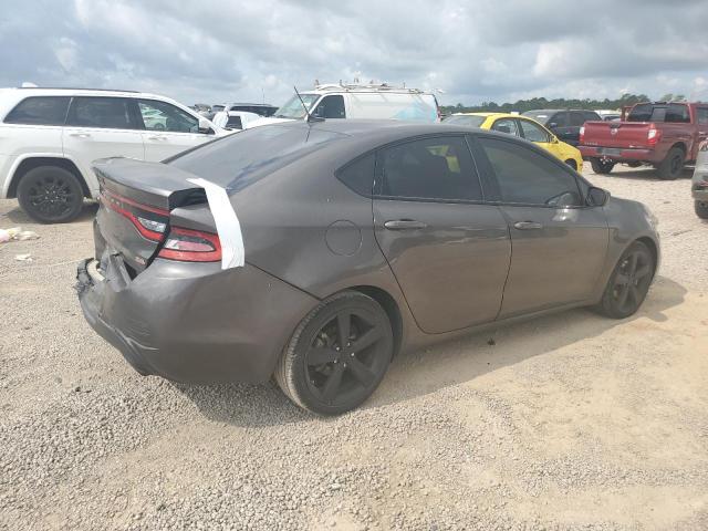 Photo 3 from auction – 2014 DODGE DART SXT with VIN 1C3CDFBB3ED799702