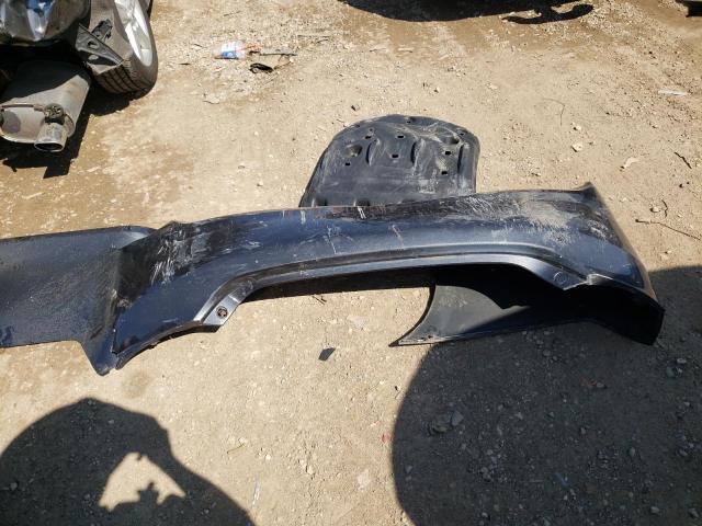 Photo 12 from auction – 2012 TOYOTA CAMRY BASE with VIN 4T1BF1FKXCU190565