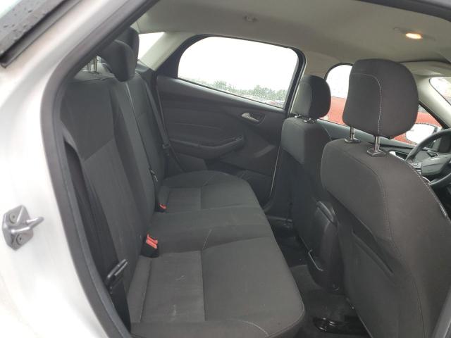 Photo 10 from auction – 2018 FORD FOCUS SE with VIN 1FADP3FE7JL223398